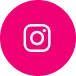 Omnibotika's integration instagram
