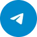 Omnibotika's integration telegram
