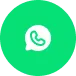 Integrasi Omnichannel Botika dengan Whatsapp