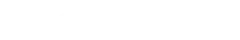 omnibotika Logo